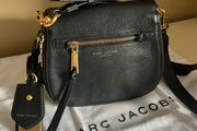 Marc Jacobs Bag
