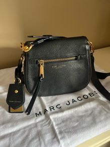 Marc Jacobs Bag