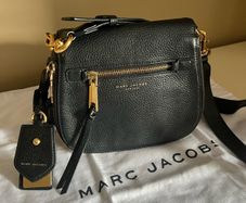 Marc Jacobs Bag