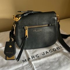 Marc Jacobs Bag