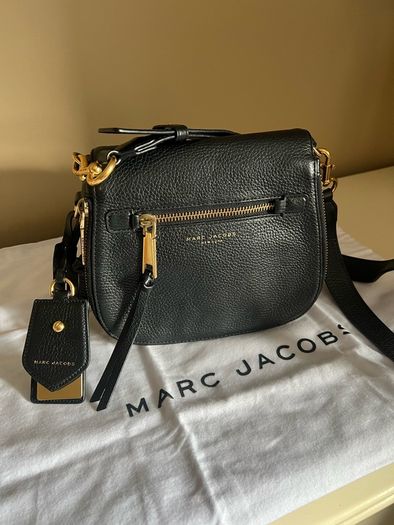 Marc Jacobs Bag