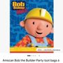 Joblot Big Party Bundle - Brand New Invitations, Balloons, Loot Bags, Etc - RRP - 40+ Image 10