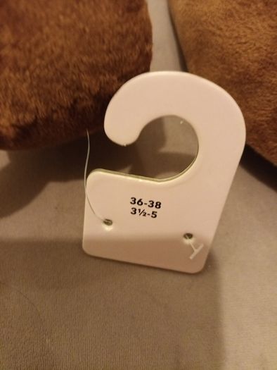 Doggy lover slippers