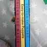 Ladybird Make and Do books Image 3