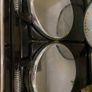 Stanley Brandon Oil heating and Cooker Image 3