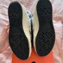 Converse Sherpa Chuck 70 Boots size 4 Image 7