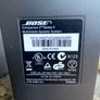 bose Image 4