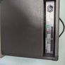 Laney LA20C Acoustic Guitar Amplifier Image 3
