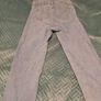 Girls dungarees Image 9