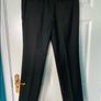 Ted Baker Office Trousers Image 5