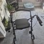Walking frame Image 3