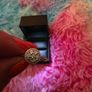 diamond ring Image 3