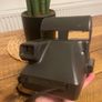Polaroid Camera 636 Image 5