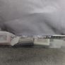 Baby Highchair, Cot and Bouncer Image 6