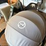 Cybex Cloud Z I-Size with Isofix 360 Swivel Base Image 2