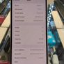 iPhone 14 128GB Purple SimFree Unlocked (Battery is 91% Original) Image 4