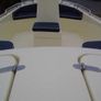 Boat Image 6