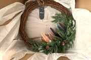 Christmas Wreath
