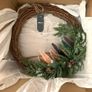 Christmas Wreath Image 7