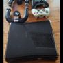 Xbox 360s and Controllers Image 2