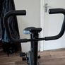 Exercise bike. like new Image 2