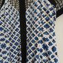 Kare millen dress Image 4
