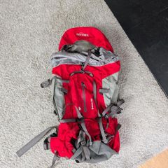 Tatonka Yukon 50L Trekking Backpack