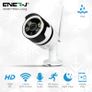 Smart Outdoor WiFi IP Camera Image 8