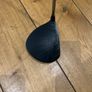 Ping G400 Driver Image 2
