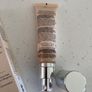 IT Cosmetics CC Nude Glow Medium Coverage Skin Tint & Brightening Glow Serum in shade Fair - New / Boxed Image 2