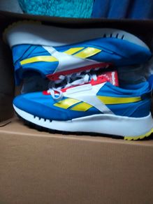 Reebok Legacy UK10.5