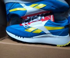 Reebok Legacy UK10.5