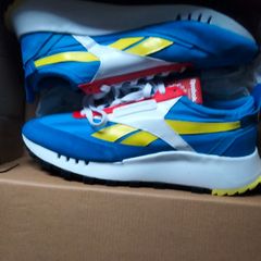 Reebok Legacy UK10.5