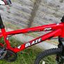 24"&;20" inch bikes all working Image 8