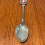 A Stirring Teaspoon Collection Image 4