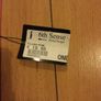 Beautiful Handmade Tie Brand New with tags Image 2
