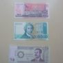 28 World Bankbotes Image 5