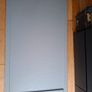 grey slate shower tray 1700x900 Image 2
