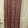 Isabel Maxi Dress Image 3