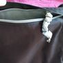 Changing Bag - Ju Ju Be Image 10