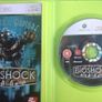 BioShock [2007] (Xbox 360 Game) Image 3