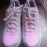 Columbia OutDry Shoes UK 6  Great Condition Image 4