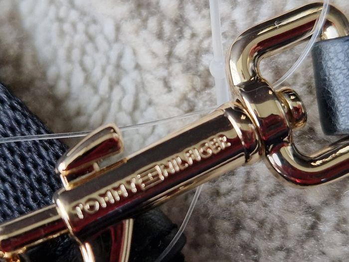 Tommy Hilfiger handbag