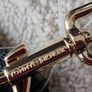 Tommy Hilfiger handbag Image 8