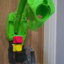 Hot Wheels Image 9