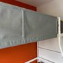 loft bed for sale Image 4