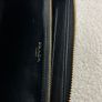 Prada wallet Image 7