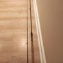 preston 11ft float rod Image 4