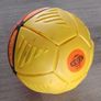 Flying ball barely used Image 2