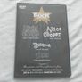 DVD Metal and Rock Image 10